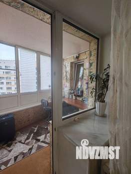 2-к квартира, вторичка, 63м2, 8/10 этаж