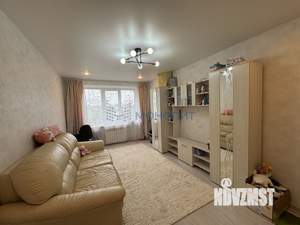 Фото квартиры на продажу (4)