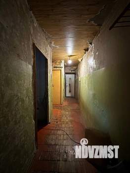 2-к квартира, вторичка, 57м2, 2/9 этаж