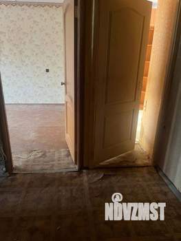 2-к квартира, вторичка, 48м2, 2/5 этаж