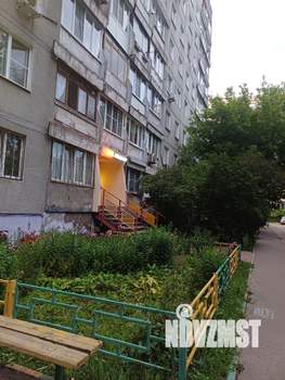 3-к квартира, вторичка, 67м2, 2/9 этаж