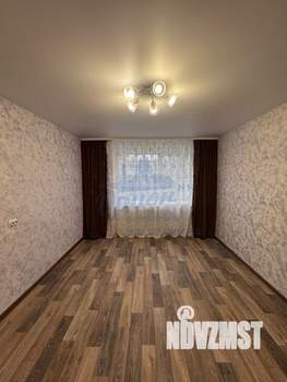 Студия квартира, вторичка, 18м2, 4/5 этаж