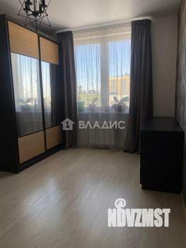 3-к квартира, вторичка, 75м2, 18/23 этаж