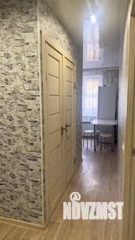 2-к квартира, вторичка, 49м2, 2/5 этаж