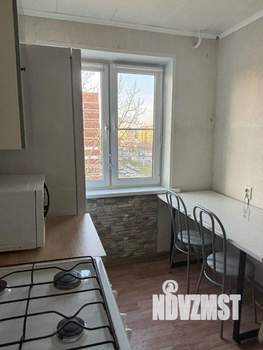 2-к квартира, вторичка, 48м2, 6/9 этаж