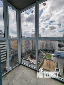 3-к квартира, вторичка, 80м2, 10/10 этаж