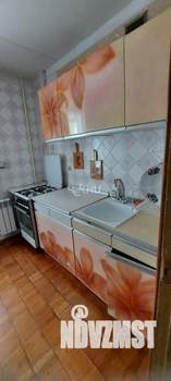 2-к квартира, вторичка, 56м2, 5/9 этаж