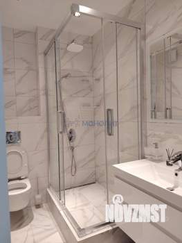 Фото квартиры на продажу (9)