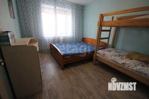 2-к квартира, вторичка, 40м2, 3/9 этаж