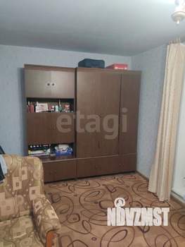 2-к квартира, вторичка, 51м2, 10/10 этаж