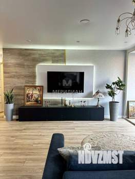 2-к квартира, вторичка, 60м2, 3/9 этаж