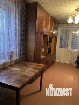4-к квартира, вторичка, 80м2, 3/9 этаж