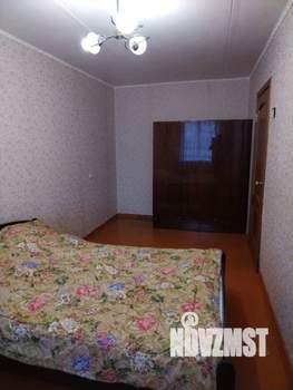 2-к квартира, вторичка, 45м2, 4/5 этаж