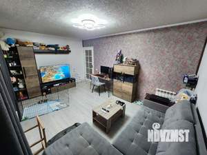 Фото квартиры на продажу (1)