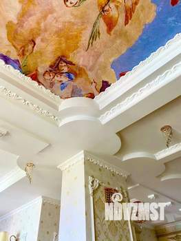 2-к квартира, вторичка, 64м2, 12/25 этаж