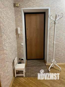 2-к квартира, вторичка, 48м2, 7/9 этаж
