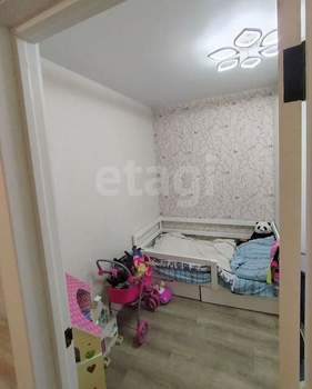 Фото квартиры на продажу (2)