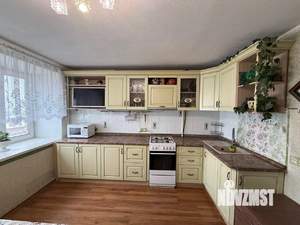 2-к квартира, вторичка, 77м2, 9/10 этаж