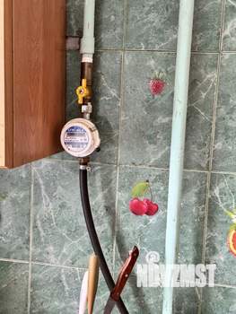 3-к квартира, вторичка, 63м2, 6/9 этаж