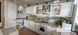 3-к квартира, вторичка, 76м2, 7/10 этаж