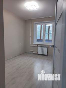 Фото квартиры на продажу (4)