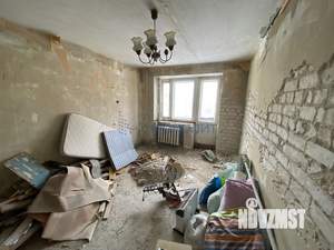 Фото квартиры на продажу (2)