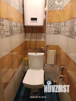 2-к квартира, вторичка, 47м2, 8/10 этаж