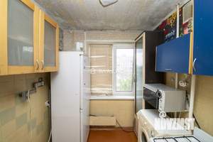 2-к квартира, вторичка, 38м2, 5/9 этаж