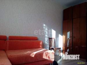 2-к квартира, вторичка, 54м2, 2/3 этаж