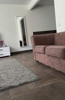 1-к квартира, вторичка, 30м2, 1/5 этаж