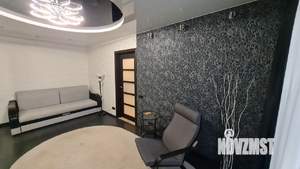 Фото квартиры на продажу (7)
