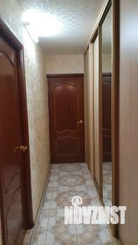 3-к квартира, вторичка, 69м2, 1/9 этаж