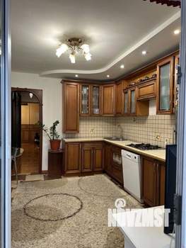 3-к квартира, вторичка, 103м2, 7/10 этаж