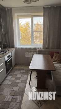 2-к квартира, вторичка, 51м2, 8/9 этаж