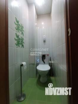 2-к квартира, вторичка, 45м2, 8/9 этаж