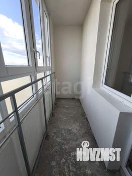 Фото квартиры на продажу (8)