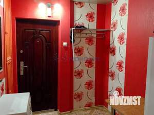 1-к квартира, вторичка, 34м2, 3/5 этаж