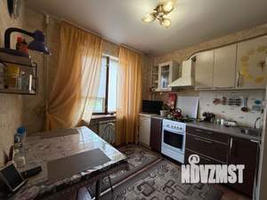Фото квартиры на продажу (1)