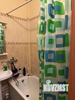 1-к квартира, вторичка, 29м2, 2/3 этаж