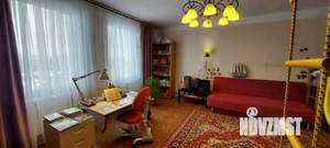 2-к квартира, вторичка, 102м2, 13/17 этаж