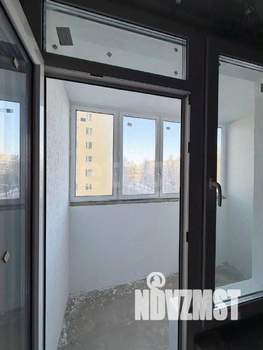 2-к квартира, вторичка, 75м2, 3/19 этаж