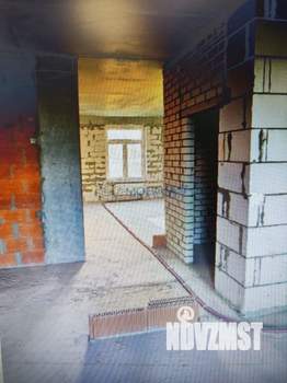 2-к квартира, сданный дом, 74м2, 3/6 этаж