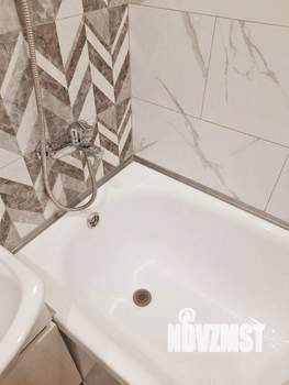 1-к квартира, вторичка, 21м2, 4/5 этаж