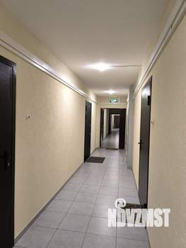 2-к квартира, вторичка, 49м2, 4/5 этаж