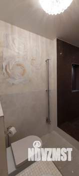 4-к квартира, вторичка, 133м2, 7/9 этаж