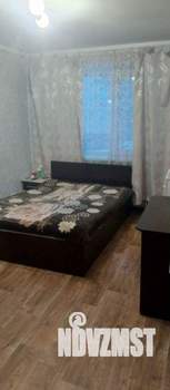 Фото квартиры на продажу (7)