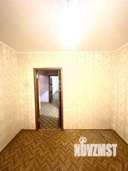 3-к квартира, вторичка, 69м2, 8/9 этаж