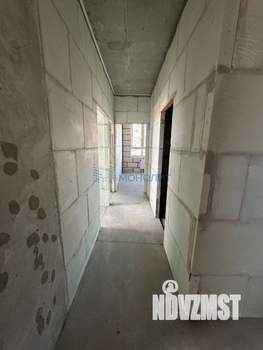 3-к квартира, вторичка, 74м2, 7/8 этаж