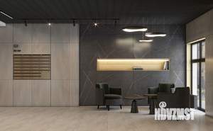 2-к квартира, вторичка, 55м2, 5/9 этаж