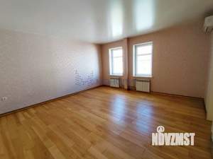2-к квартира, вторичка, 72м2, 7/9 этаж